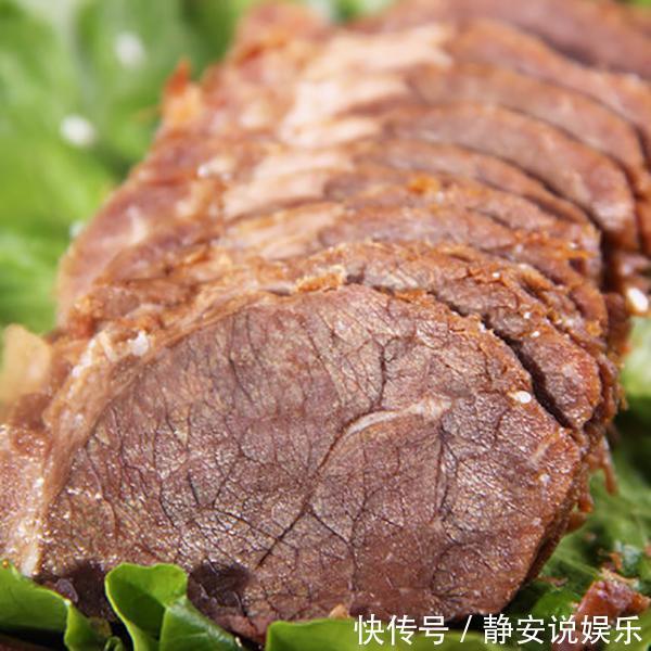 美味|老公吃过一次就“念念不忘”的下酒菜,越吃越有嚼劲,回味无穷