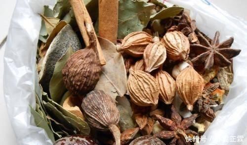 卤牛肉时,千万别放它,不然这锅牛肉就废了,怪不得肉质又干又柴