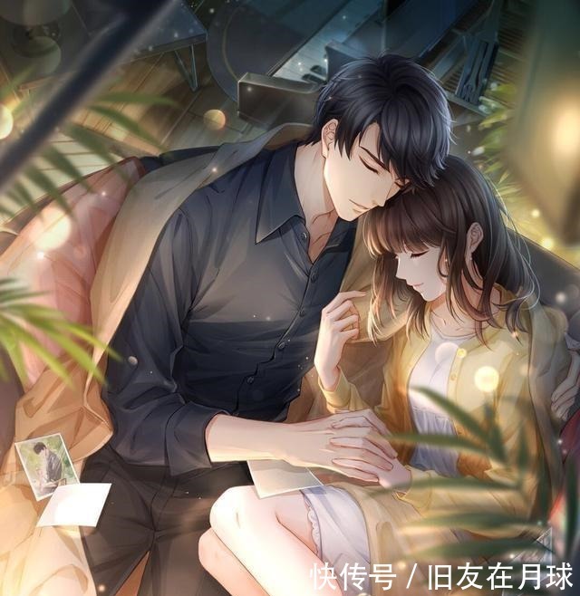 短信|军婚短信“上将,外边有两个孩子酷似您”他冲出房门