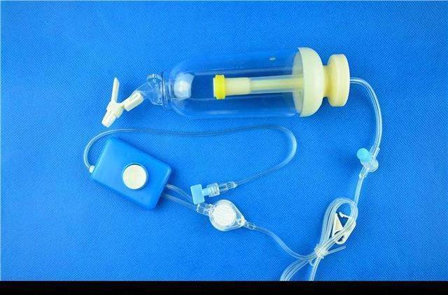 产妇|剖腹产后该不该使用镇痛泵医生讲出其中利害,全由家属来做决定