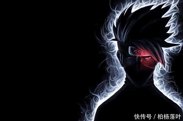 身体虚弱|佐助打完团藏后身体虚弱,为何卡卡西不用神威爆头!