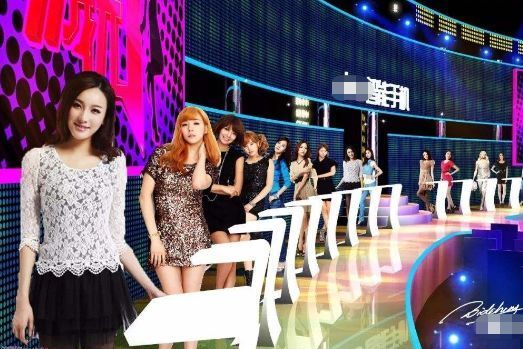 王宇轩 为了出名赖在《非诚勿扰》五年不走,曾被孟非当场拆台,尴尬不已