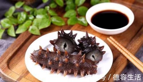 雄性激素|男人吃羊腰其实并不养肾，真正养肾的是4物，或许知道的人太少