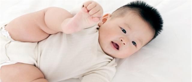 女孩子|生男孩比例越来越高,原来是这些原因导致