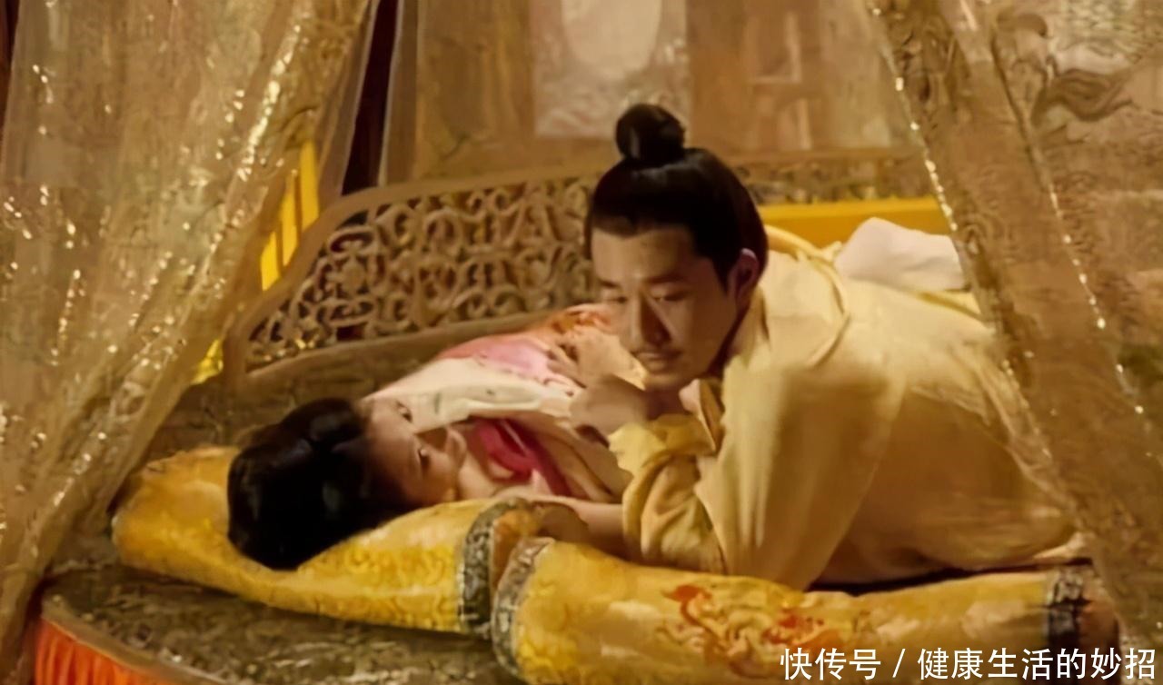 认可|老话说宁可借屋停丧,不可借屋停双,为啥很多人都认可啥意思