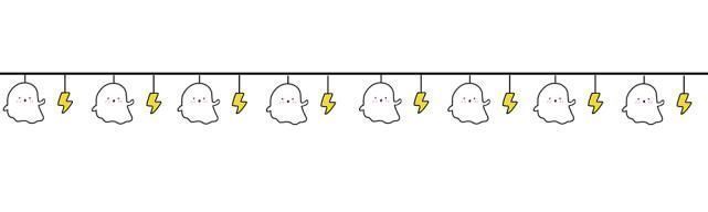 小男孩|男孩出生后背上长胎记,长大后竟变成“龟壳”,差点因此丧命