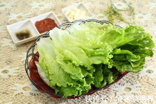 寄生虫|寄生虫最多的4种食物,水果也上榜了,最后一种大人小孩都爱吃的