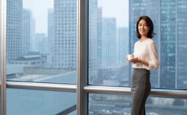 衰老|抗衰老的“10个习惯”公布,睡午觉排第9,喝水排第2,你有几个