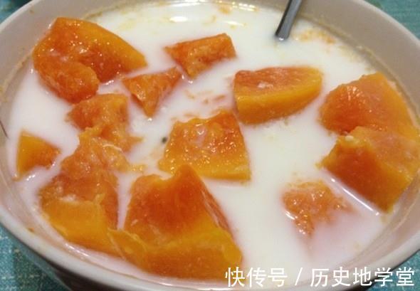 医生|医生提醒:3种水果哺乳期不宜多吃,宝妈易回奶,奶水或减200ml