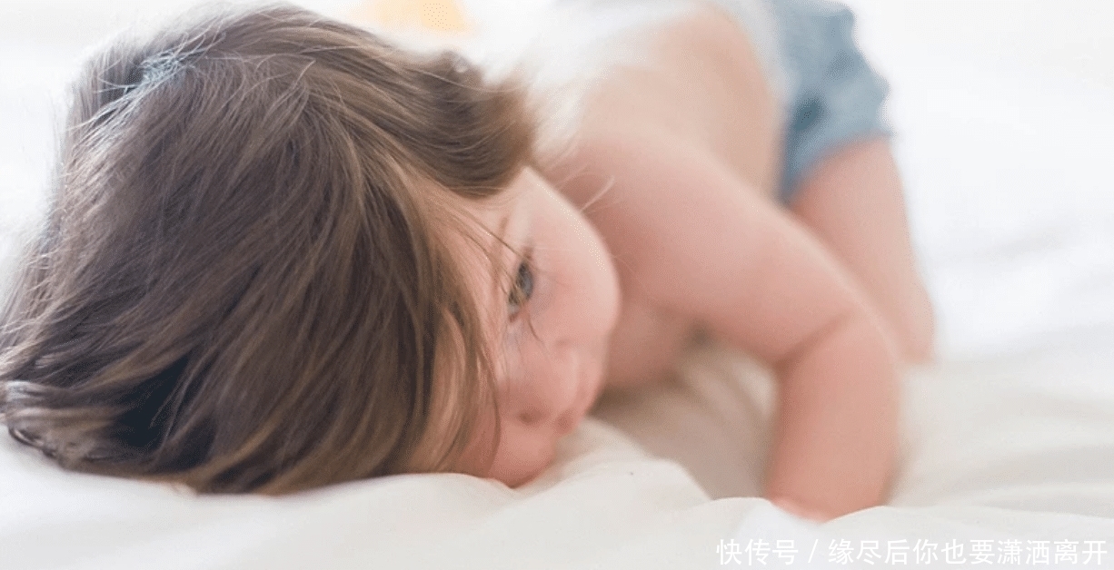 孩子们|黄豆,能提高孩子反应能力,父母要怎样去选择适合考生食用的菜谱