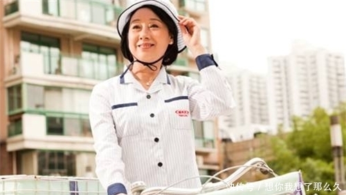 日本饮料巨头,每天能售出2500万瓶,却一直被误以为是国产品牌