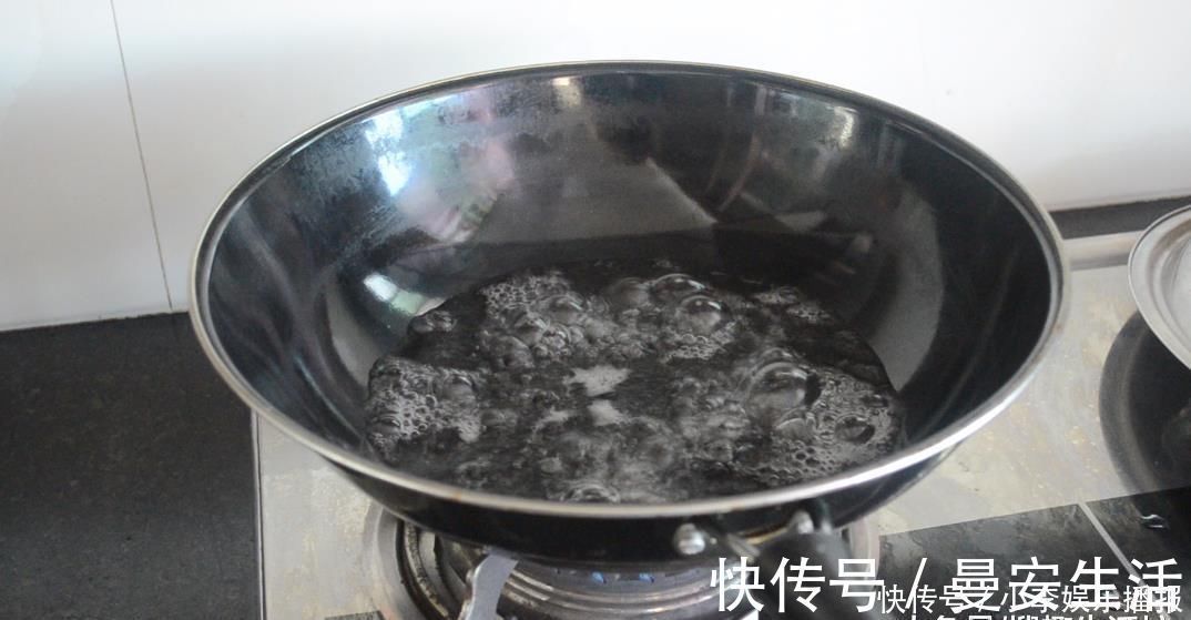 橘子皮加白醋太厉害了, 很多人都不知道有啥用, 看完你会感谢我的