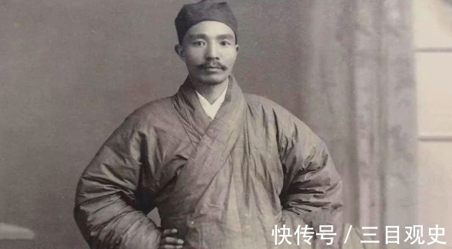 日本人@南京大屠杀后,多名鬼子神秘失踪,复仇者是一位带着猴子的道士