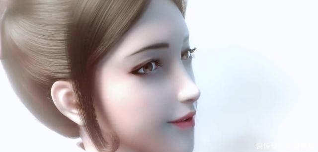 和谐|《西行纪》中最难还原的三段剧情,怕不是都要被和谐