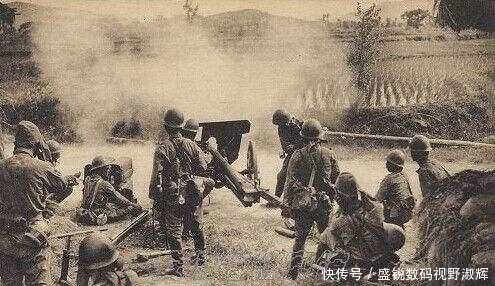 谢罪|日军来到这座村子扫荡,发现一块墓碑,念完上面的字连忙磕头谢罪