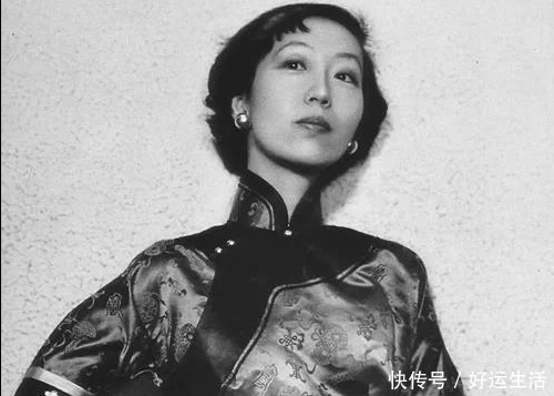 嫁给|李鸿章把22岁女儿嫁给44岁大臣,不料却诞生一知名人物