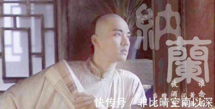 夏侯|史上最好听的“九个姓氏”,随便起名都好听,看看有你的吗!