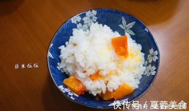 番茄蛋汤|我家晚餐，3个菜1个汤，朋友说这伙食，一个月3000够不够