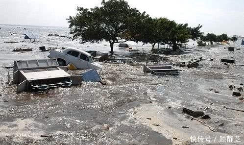  地震|日本最害怕的一座中国山，曾引发日本8级地震，每年花百万研究