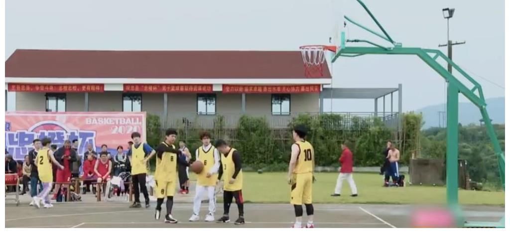 五哈|“五哈”第二季錄制開始，節(jié)目組深夜發(fā)投票，網(wǎng)友不知不覺決定了嘉賓動(dòng)向！