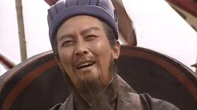 发动|关羽为什么要发动襄樊之战?演义和正史中的原因,大不相同