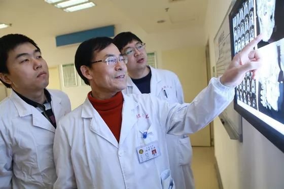 致癌物|槟榔广告终于被封杀!这个软性毒品害惨无数中国人