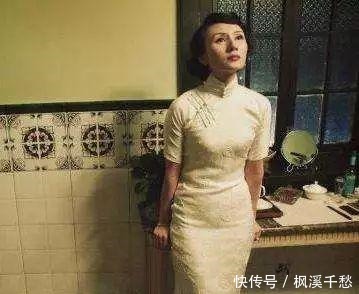 民国|民国奇女子林桂生通透的人,都懂得这样活