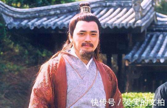 神仙姐姐|《天龙八部》段正淳为什么泡妞那么厉害,说一下你的观点?