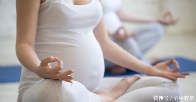 预防|妇科检查出HPV阳性?关于这些知识,最好多做了解