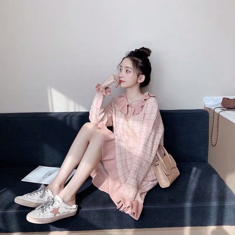 晨起|晨起5个小习惯，运动十分钟相当于慢跑1小时，肉眼可见的变瘦