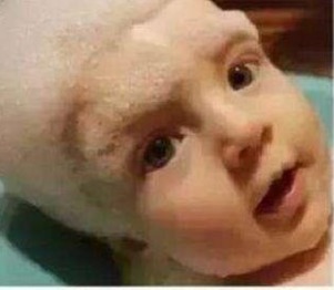 带娃|这届父母带娃能有多“坑”!能活着已经不容易了