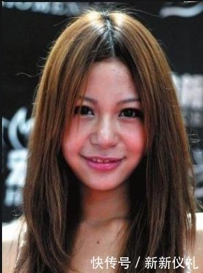 骑自行车|“宁愿坐在宝马里哭”的女孩,十年过去了,现在的她后悔了吗