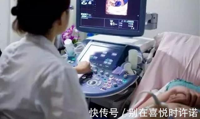 宝妈|孕期最关键的4次产检,就算再忙,宝爸也要陪孕妈一起