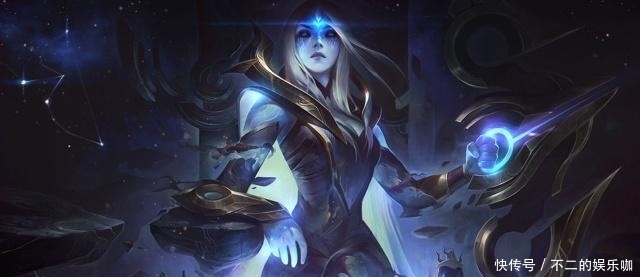 百看不厌|盘点三部“S级”网络小说,根本停不下来,网友:百看不厌