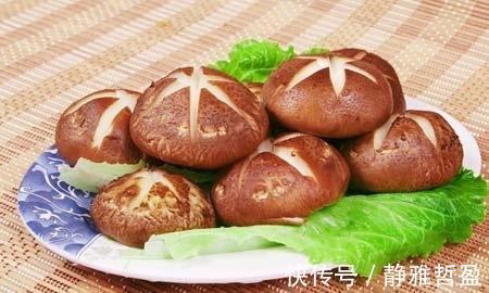 宁心安神|怀孕时大补易上火,以下四种家常菜,孕妈吃了对胎儿发育很有益