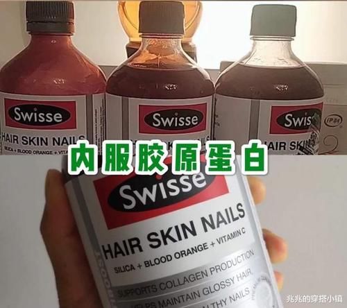 你化妆卡粉吗？其实关键在这两点，今天给你解决