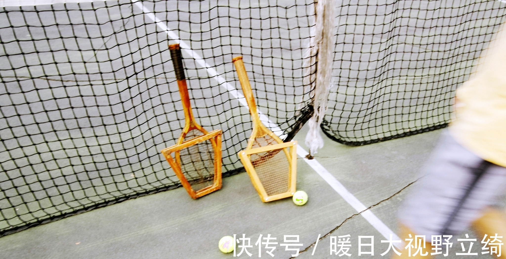 東奧|費(fèi)達(dá)拿因傷退出東奧