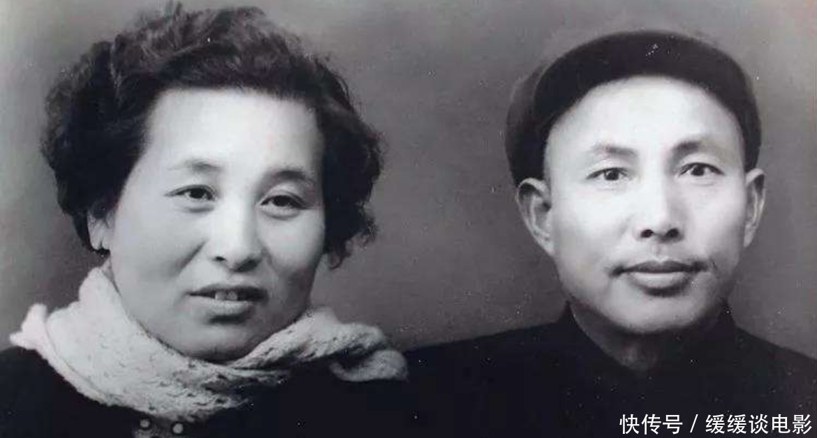 以少胜多|他曾率一个营击溃敌军四个团，1961年晋升为少将，病逝时仅48岁