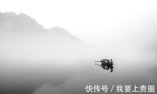 名作#苏轼的一首名作,对照鲜明,尽显东坡先生的淡泊情怀