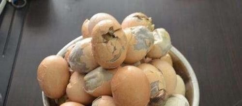 乳制品|孩子经常吃这些东西,会导致儿童“早熟”,父母不要再给孩子吃了