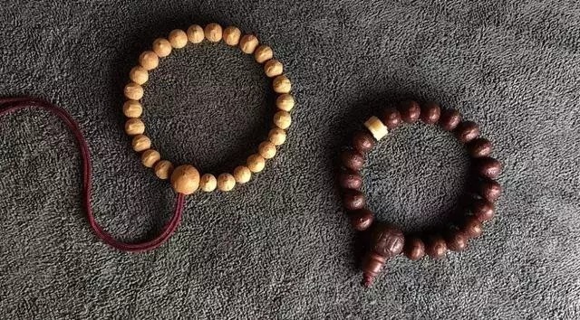 凤眼到底该怎么盘?