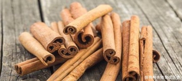 做卤肉，牢记香料“4巨头”，去异增香，防腐解腻，用对了才好吃