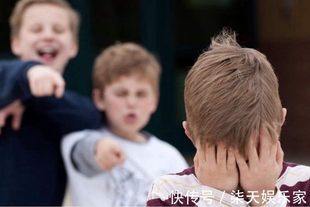 男孩子|男孩弱化成趋势,问题可能出在妈妈身上,别把“三大教育”当法则