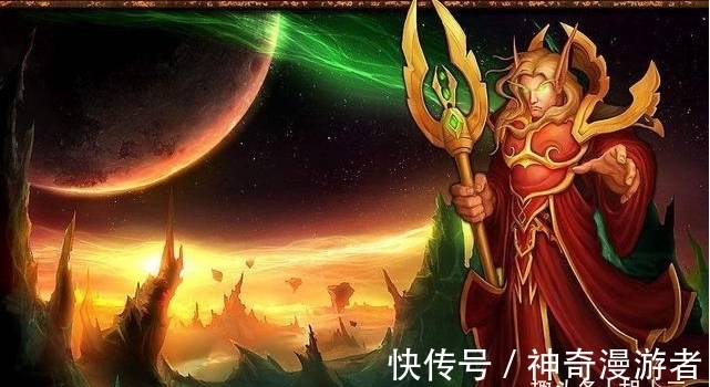 tbc|魔兽世界：TBC奇葩的队友，都什么年代，防骑还想充当奶骑下本