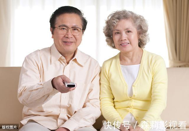 新解|一位老年人对养老、家产的最新解释,从未见过,真的是太有才了