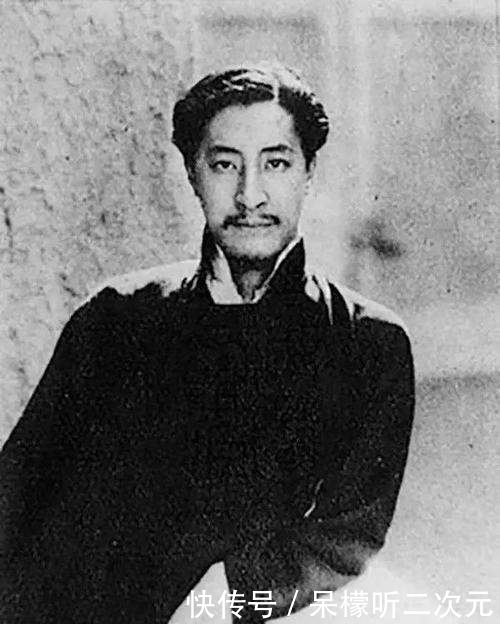 冒死印《论持久战》的邵洵美,婉拒赴台,晚年穷困潦倒、郁郁而终