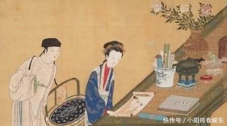 宋朝|唐朝宋朝皆民风开放，是唐朝女性更自由，还是宋朝女性更有地位