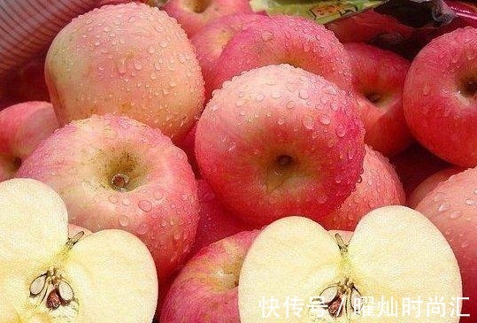 苹果|血糖越吃越低，糖尿病患者不妨记住，4种低糖水果或可放心吃