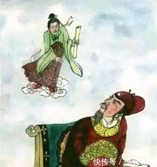 姓氏!中国最生僻的姓氏“爨”,登记户口时电脑打不出来,家族无奈改姓