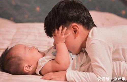 90后|90后对生娃不热衷,并非是不喜欢孩子,而是4个现实问题太难了